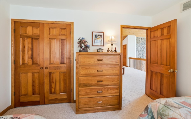 1405 Cabin Mountain Road, Davis, West Virginia 26260, 3 Bedrooms Bedrooms, 6 Rooms Rooms,2 BathroomsBathrooms,Single Family Detached,For Sale,Cabin Mountain,10159247