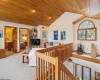 1405 Cabin Mountain Road, Davis, West Virginia 26260, 3 Bedrooms Bedrooms, 6 Rooms Rooms,2 BathroomsBathrooms,Single Family Detached,For Sale,Cabin Mountain,10159247