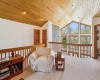 1405 Cabin Mountain Road, Davis, West Virginia 26260, 3 Bedrooms Bedrooms, 6 Rooms Rooms,2 BathroomsBathrooms,Single Family Detached,For Sale,Cabin Mountain,10159247