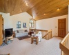 1405 Cabin Mountain Road, Davis, West Virginia 26260, 3 Bedrooms Bedrooms, 6 Rooms Rooms,2 BathroomsBathrooms,Single Family Detached,For Sale,Cabin Mountain,10159247