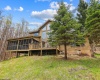 1405 Cabin Mountain Road, Davis, West Virginia 26260, 3 Bedrooms Bedrooms, 6 Rooms Rooms,2 BathroomsBathrooms,Single Family Detached,For Sale,Cabin Mountain,10159247