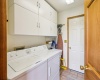 1405 Cabin Mountain Road, Davis, West Virginia 26260, 3 Bedrooms Bedrooms, 6 Rooms Rooms,2 BathroomsBathrooms,Single Family Detached,For Sale,Cabin Mountain,10159247