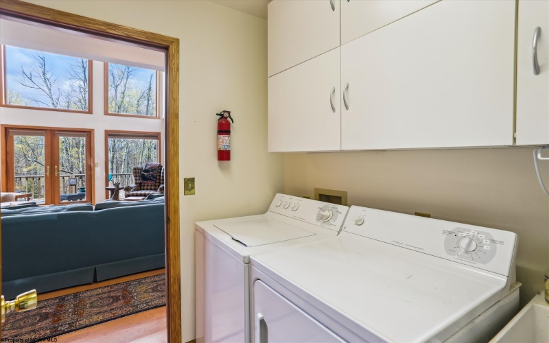 1405 Cabin Mountain Road, Davis, West Virginia 26260, 3 Bedrooms Bedrooms, 6 Rooms Rooms,2 BathroomsBathrooms,Single Family Detached,For Sale,Cabin Mountain,10159247
