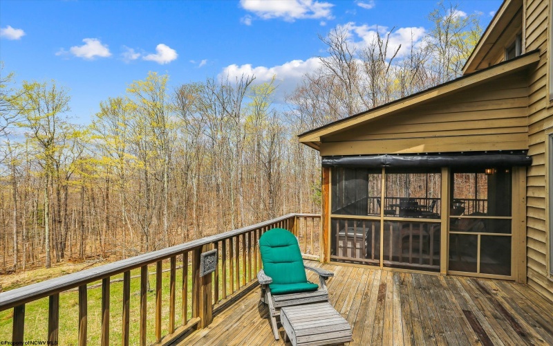 1405 Cabin Mountain Road, Davis, West Virginia 26260, 3 Bedrooms Bedrooms, 6 Rooms Rooms,2 BathroomsBathrooms,Single Family Detached,For Sale,Cabin Mountain,10159247