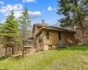 1405 Cabin Mountain Road, Davis, West Virginia 26260, 3 Bedrooms Bedrooms, 6 Rooms Rooms,2 BathroomsBathrooms,Single Family Detached,For Sale,Cabin Mountain,10159247