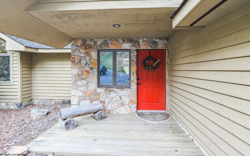 1405 Cabin Mountain Road, Davis, West Virginia 26260, 3 Bedrooms Bedrooms, 6 Rooms Rooms,2 BathroomsBathrooms,Single Family Detached,For Sale,Cabin Mountain,10159247