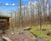 1405 Cabin Mountain Road, Davis, West Virginia 26260, 3 Bedrooms Bedrooms, 6 Rooms Rooms,2 BathroomsBathrooms,Single Family Detached,For Sale,Cabin Mountain,10159247