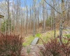1405 Cabin Mountain Road, Davis, West Virginia 26260, 3 Bedrooms Bedrooms, 6 Rooms Rooms,2 BathroomsBathrooms,Single Family Detached,For Sale,Cabin Mountain,10159247