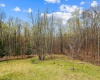 1405 Cabin Mountain Road, Davis, West Virginia 26260, 3 Bedrooms Bedrooms, 6 Rooms Rooms,2 BathroomsBathrooms,Single Family Detached,For Sale,Cabin Mountain,10159247