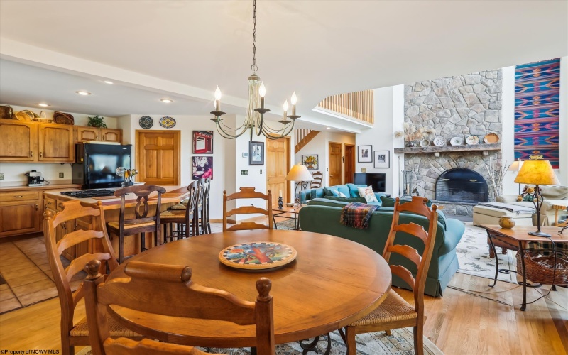 1405 Cabin Mountain Road, Davis, West Virginia 26260, 3 Bedrooms Bedrooms, 6 Rooms Rooms,2 BathroomsBathrooms,Single Family Detached,For Sale,Cabin Mountain,10159247