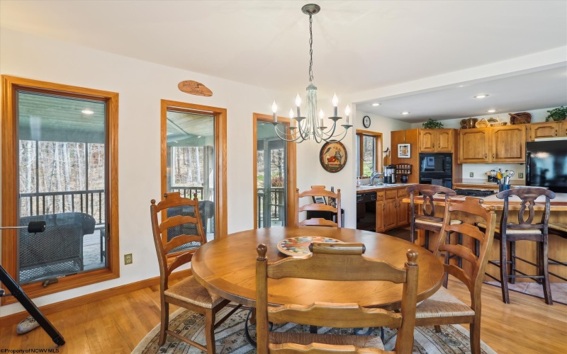 1405 Cabin Mountain Road, Davis, West Virginia 26260, 3 Bedrooms Bedrooms, 6 Rooms Rooms,2 BathroomsBathrooms,Single Family Detached,For Sale,Cabin Mountain,10159247