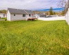 55 Friend Drive, Morgantown, West Virginia 26508, 3 Bedrooms Bedrooms, 7 Rooms Rooms,2 BathroomsBathrooms,Single Family Detached,For Sale,Friend,10159242