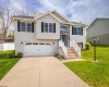 55 Friend Drive, Morgantown, West Virginia 26508, 3 Bedrooms Bedrooms, 7 Rooms Rooms,2 BathroomsBathrooms,Single Family Detached,For Sale,Friend,10159242
