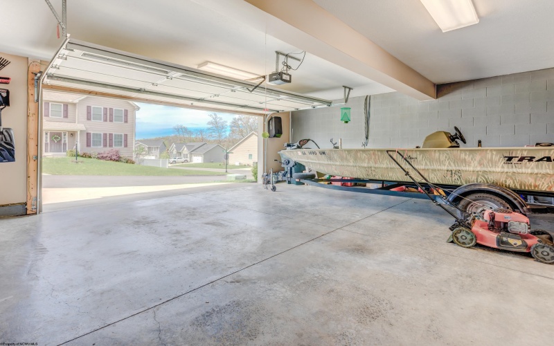 55 Friend Drive, Morgantown, West Virginia 26508, 3 Bedrooms Bedrooms, 7 Rooms Rooms,2 BathroomsBathrooms,Single Family Detached,For Sale,Friend,10159242