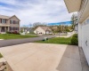 55 Friend Drive, Morgantown, West Virginia 26508, 3 Bedrooms Bedrooms, 7 Rooms Rooms,2 BathroomsBathrooms,Single Family Detached,For Sale,Friend,10159242