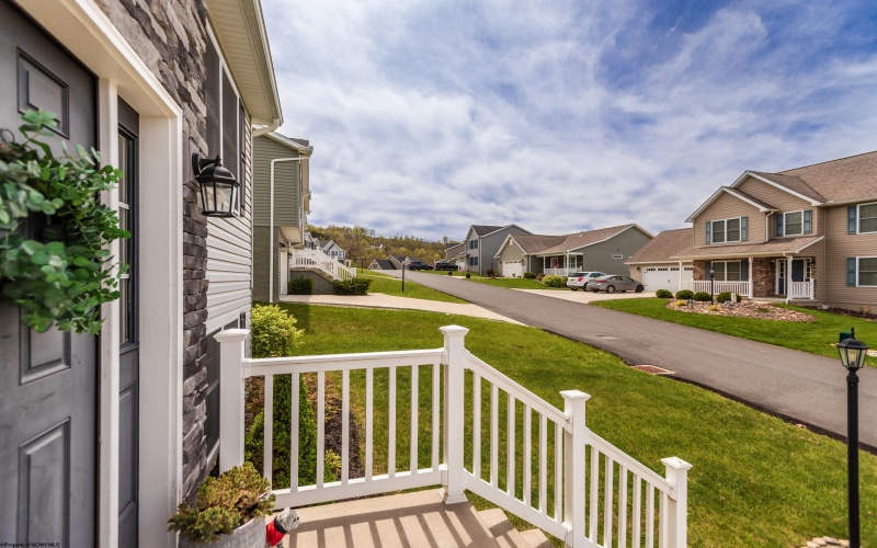 55 Friend Drive, Morgantown, West Virginia 26508, 3 Bedrooms Bedrooms, 7 Rooms Rooms,2 BathroomsBathrooms,Single Family Detached,For Sale,Friend,10159242