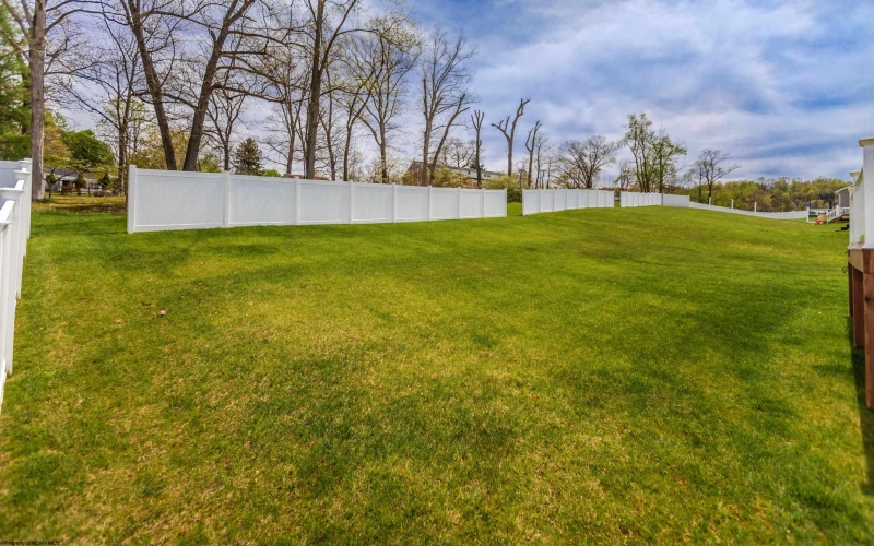 55 Friend Drive, Morgantown, West Virginia 26508, 3 Bedrooms Bedrooms, 7 Rooms Rooms,2 BathroomsBathrooms,Single Family Detached,For Sale,Friend,10159242