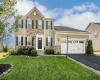 142 Summit Woods Drive, Morgantown, West Virginia 26508, 5 Bedrooms Bedrooms, 10 Rooms Rooms,3 BathroomsBathrooms,Single Family Detached,For Sale,Summit Woods,10159243