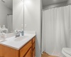 142 Summit Woods Drive, Morgantown, West Virginia 26508, 5 Bedrooms Bedrooms, 10 Rooms Rooms,3 BathroomsBathrooms,Single Family Detached,For Sale,Summit Woods,10159243