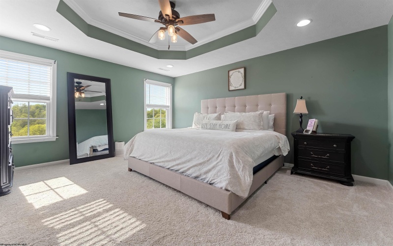 142 Summit Woods Drive, Morgantown, West Virginia 26508, 5 Bedrooms Bedrooms, 10 Rooms Rooms,3 BathroomsBathrooms,Single Family Detached,For Sale,Summit Woods,10159243