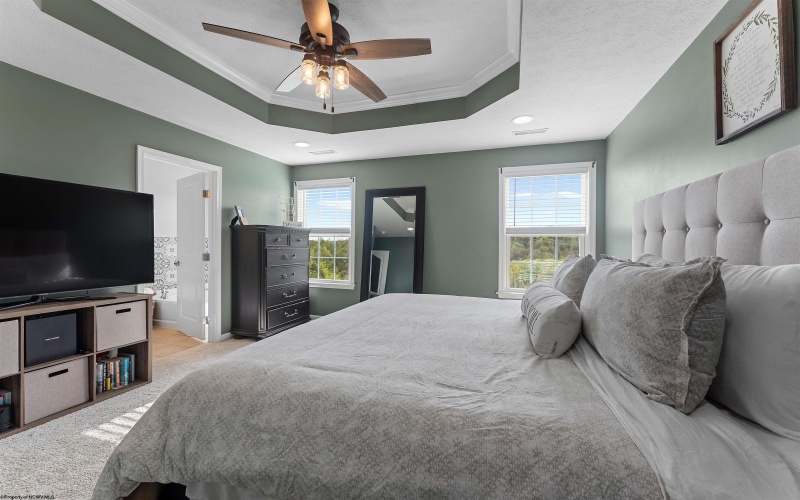 142 Summit Woods Drive, Morgantown, West Virginia 26508, 5 Bedrooms Bedrooms, 10 Rooms Rooms,3 BathroomsBathrooms,Single Family Detached,For Sale,Summit Woods,10159243
