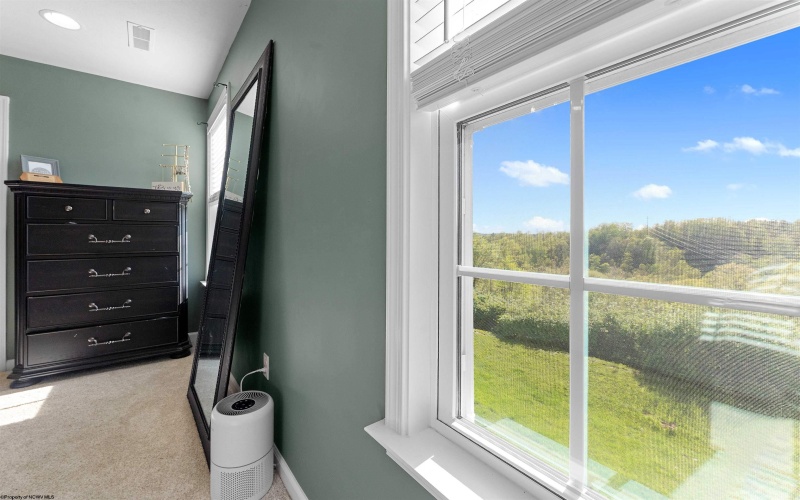 142 Summit Woods Drive, Morgantown, West Virginia 26508, 5 Bedrooms Bedrooms, 10 Rooms Rooms,3 BathroomsBathrooms,Single Family Detached,For Sale,Summit Woods,10159243