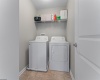 142 Summit Woods Drive, Morgantown, West Virginia 26508, 5 Bedrooms Bedrooms, 10 Rooms Rooms,3 BathroomsBathrooms,Single Family Detached,For Sale,Summit Woods,10159243