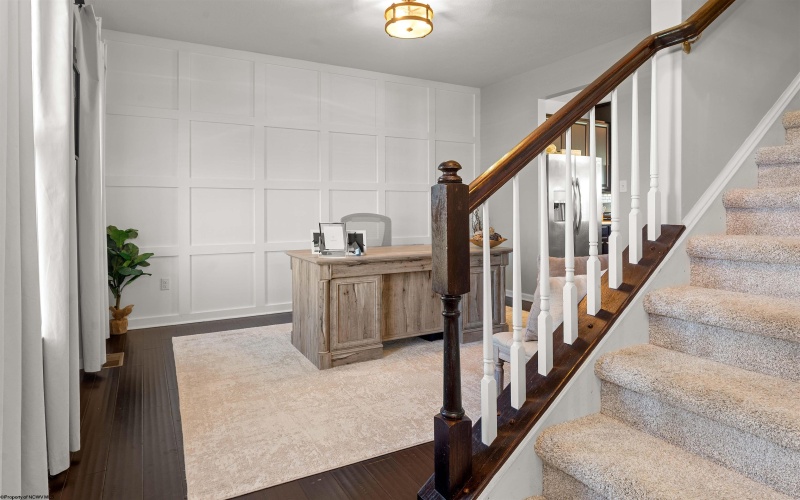 142 Summit Woods Drive, Morgantown, West Virginia 26508, 5 Bedrooms Bedrooms, 10 Rooms Rooms,3 BathroomsBathrooms,Single Family Detached,For Sale,Summit Woods,10159243