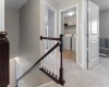 142 Summit Woods Drive, Morgantown, West Virginia 26508, 5 Bedrooms Bedrooms, 10 Rooms Rooms,3 BathroomsBathrooms,Single Family Detached,For Sale,Summit Woods,10159243