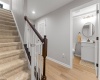 142 Summit Woods Drive, Morgantown, West Virginia 26508, 5 Bedrooms Bedrooms, 10 Rooms Rooms,3 BathroomsBathrooms,Single Family Detached,For Sale,Summit Woods,10159243