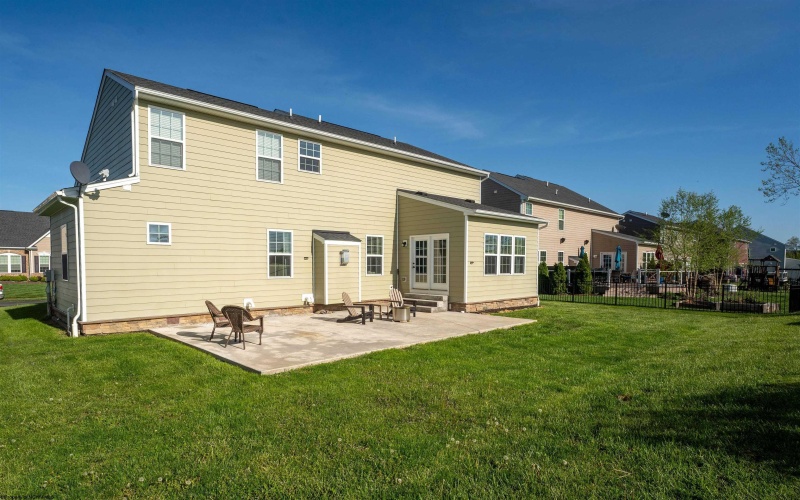 142 Summit Woods Drive, Morgantown, West Virginia 26508, 5 Bedrooms Bedrooms, 10 Rooms Rooms,3 BathroomsBathrooms,Single Family Detached,For Sale,Summit Woods,10159243