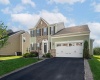 142 Summit Woods Drive, Morgantown, West Virginia 26508, 5 Bedrooms Bedrooms, 10 Rooms Rooms,3 BathroomsBathrooms,Single Family Detached,For Sale,Summit Woods,10159243