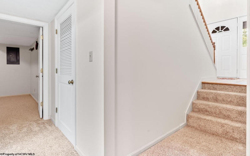 3110 Sylvan Drive, Morgantown, West Virginia 26508, 3 Bedrooms Bedrooms, 8 Rooms Rooms,2 BathroomsBathrooms,Single Family Detached,For Sale,Sylvan,10159240