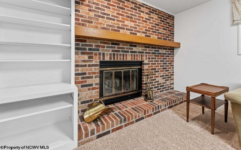 3110 Sylvan Drive, Morgantown, West Virginia 26508, 3 Bedrooms Bedrooms, 8 Rooms Rooms,2 BathroomsBathrooms,Single Family Detached,For Sale,Sylvan,10159240