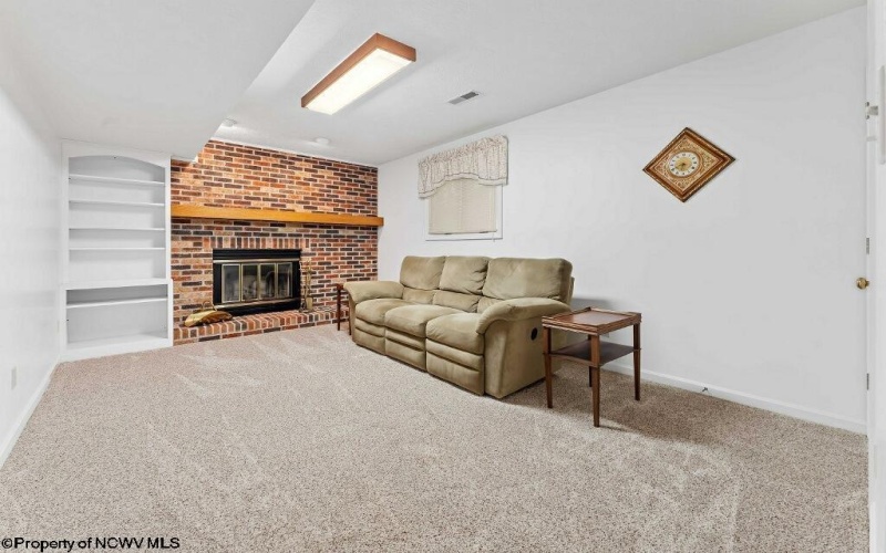 3110 Sylvan Drive, Morgantown, West Virginia 26508, 3 Bedrooms Bedrooms, 8 Rooms Rooms,2 BathroomsBathrooms,Single Family Detached,For Sale,Sylvan,10159240