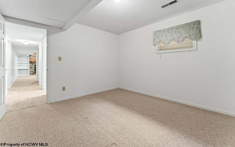 3110 Sylvan Drive, Morgantown, West Virginia 26508, 3 Bedrooms Bedrooms, 8 Rooms Rooms,2 BathroomsBathrooms,Single Family Detached,For Sale,Sylvan,10159240