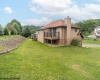 3110 Sylvan Drive, Morgantown, West Virginia 26508, 3 Bedrooms Bedrooms, 8 Rooms Rooms,2 BathroomsBathrooms,Single Family Detached,For Sale,Sylvan,10159240