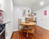216 Reay Alley, Morgantown, West Virginia 26501-0000, 3 Bedrooms Bedrooms, 7 Rooms Rooms,2 BathroomsBathrooms,Single Family Detached,For Sale,Reay,10159246