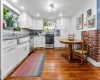 216 Reay Alley, Morgantown, West Virginia 26501-0000, 3 Bedrooms Bedrooms, 7 Rooms Rooms,2 BathroomsBathrooms,Single Family Detached,For Sale,Reay,10159246