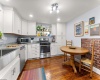 216 Reay Alley, Morgantown, West Virginia 26501-0000, 3 Bedrooms Bedrooms, 7 Rooms Rooms,2 BathroomsBathrooms,Single Family Detached,For Sale,Reay,10159246