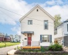 216 Reay Alley, Morgantown, West Virginia 26501-0000, 3 Bedrooms Bedrooms, 7 Rooms Rooms,2 BathroomsBathrooms,Single Family Detached,For Sale,Reay,10159246