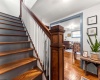 216 Reay Alley, Morgantown, West Virginia 26501-0000, 3 Bedrooms Bedrooms, 7 Rooms Rooms,2 BathroomsBathrooms,Single Family Detached,For Sale,Reay,10159246