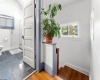 216 Reay Alley, Morgantown, West Virginia 26501-0000, 3 Bedrooms Bedrooms, 7 Rooms Rooms,2 BathroomsBathrooms,Single Family Detached,For Sale,Reay,10159246