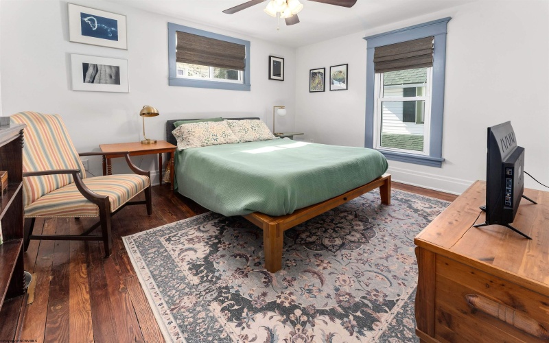216 Reay Alley, Morgantown, West Virginia 26501-0000, 3 Bedrooms Bedrooms, 7 Rooms Rooms,2 BathroomsBathrooms,Single Family Detached,For Sale,Reay,10159246