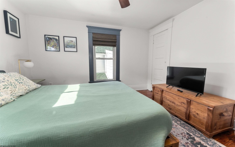 216 Reay Alley, Morgantown, West Virginia 26501-0000, 3 Bedrooms Bedrooms, 7 Rooms Rooms,2 BathroomsBathrooms,Single Family Detached,For Sale,Reay,10159246
