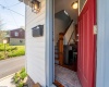 216 Reay Alley, Morgantown, West Virginia 26501-0000, 3 Bedrooms Bedrooms, 7 Rooms Rooms,2 BathroomsBathrooms,Single Family Detached,For Sale,Reay,10159246