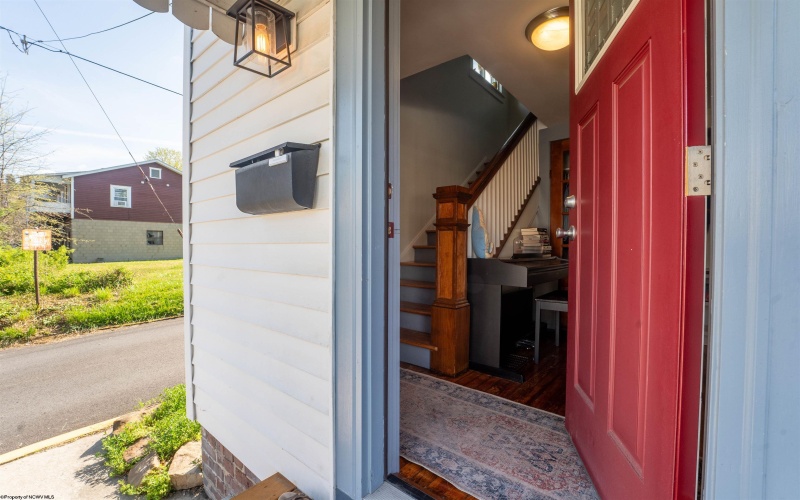 216 Reay Alley, Morgantown, West Virginia 26501-0000, 3 Bedrooms Bedrooms, 7 Rooms Rooms,2 BathroomsBathrooms,Single Family Detached,For Sale,Reay,10159246