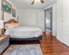 216 Reay Alley, Morgantown, West Virginia 26501-0000, 3 Bedrooms Bedrooms, 7 Rooms Rooms,2 BathroomsBathrooms,Single Family Detached,For Sale,Reay,10159246