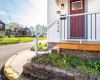 216 Reay Alley, Morgantown, West Virginia 26501-0000, 3 Bedrooms Bedrooms, 7 Rooms Rooms,2 BathroomsBathrooms,Single Family Detached,For Sale,Reay,10159246