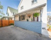 216 Reay Alley, Morgantown, West Virginia 26501-0000, 3 Bedrooms Bedrooms, 7 Rooms Rooms,2 BathroomsBathrooms,Single Family Detached,For Sale,Reay,10159246